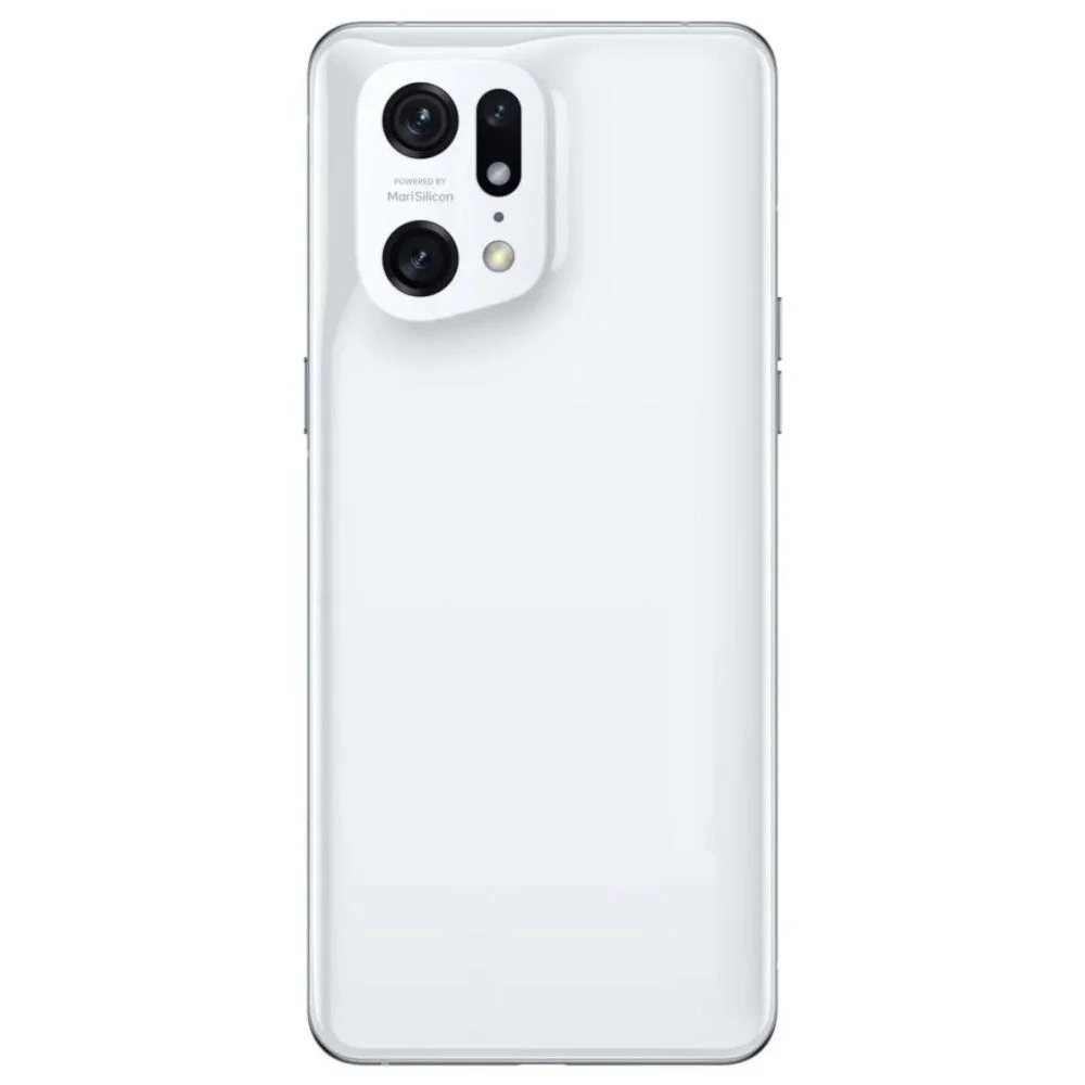 main-img