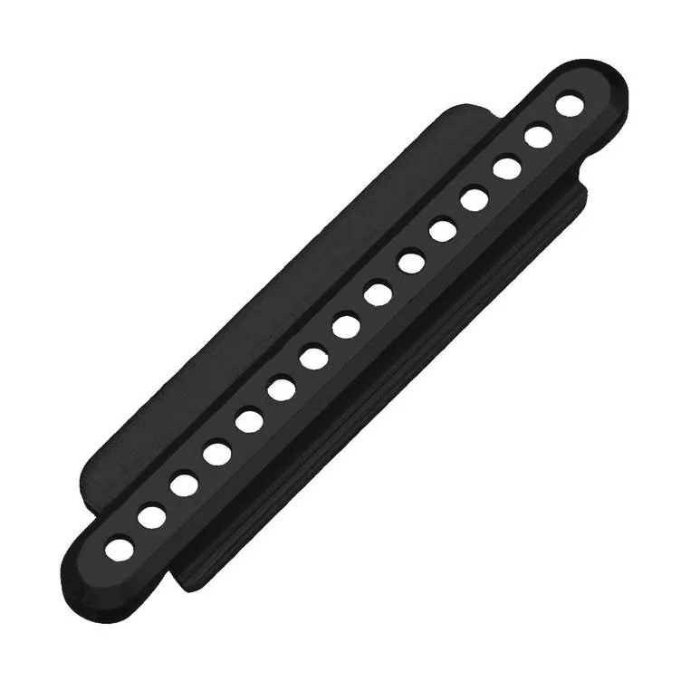 main-img