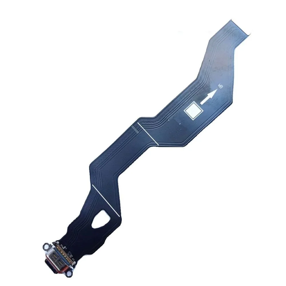 main-img