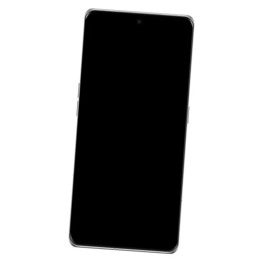 main-img