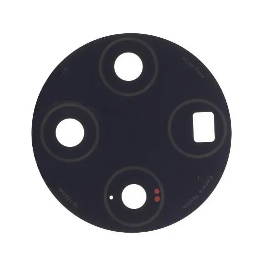 main-img