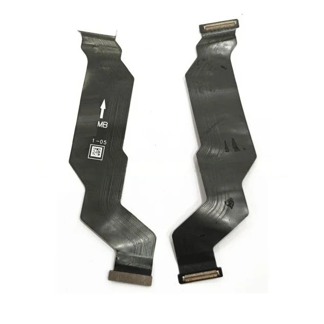 Main Board Flex Cable for Oppo Find X8 5G