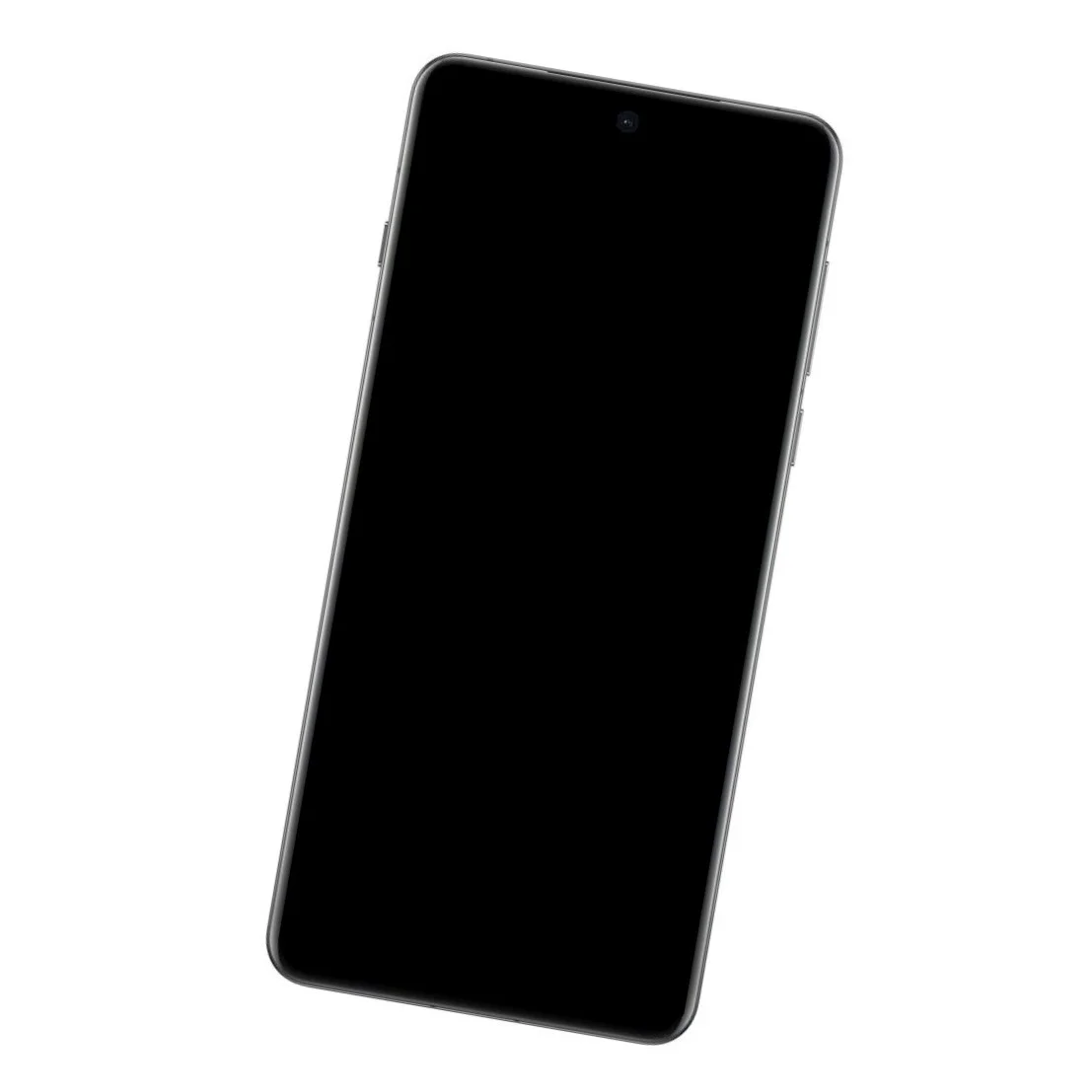 Volume Button Flex Cable for Oppo Find X8 5G
