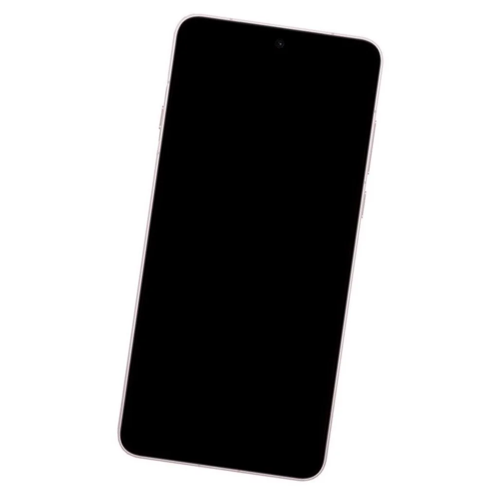 LCD Flex Cable for Oppo Find X8 Ultra