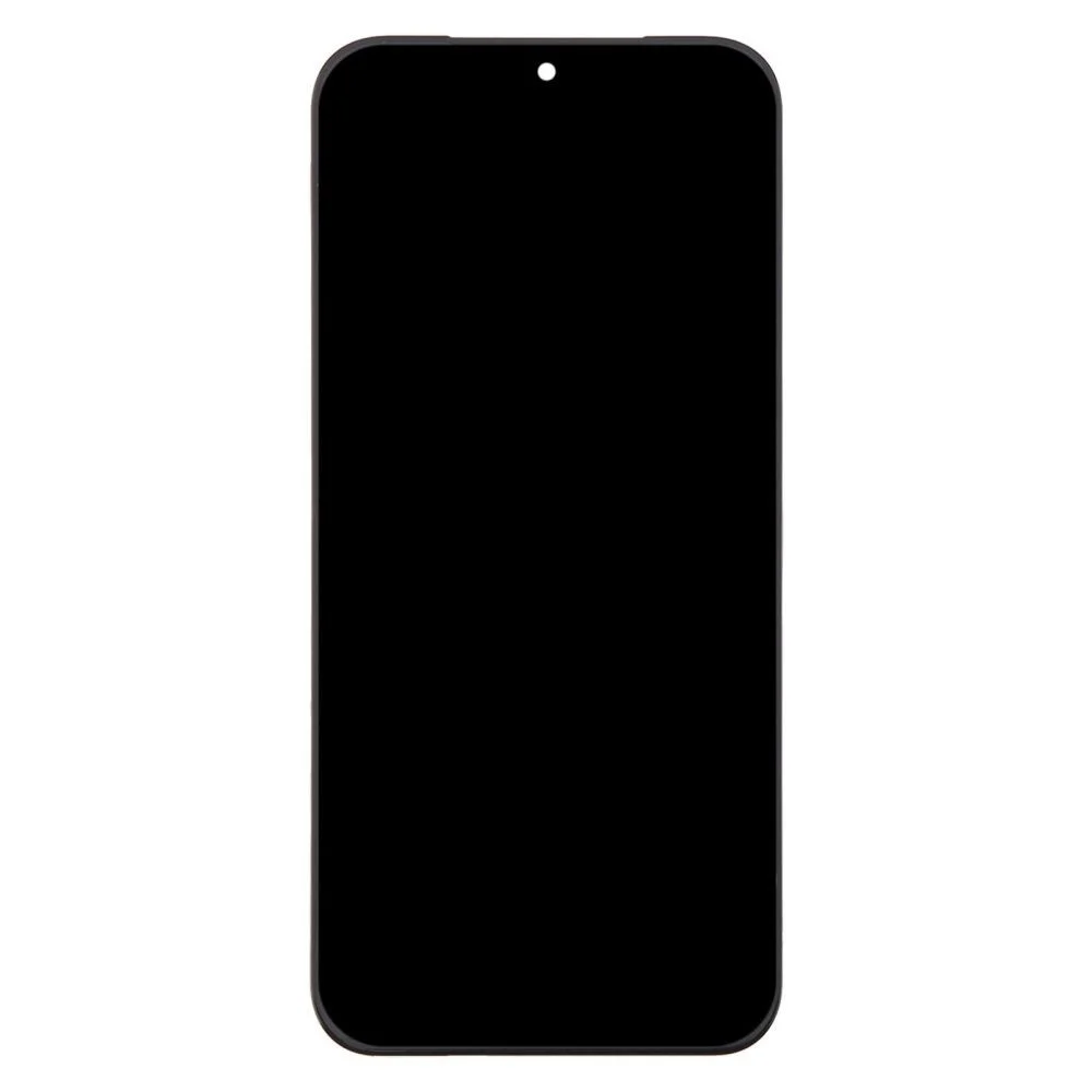 main-img