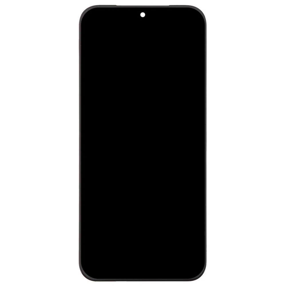 main-img