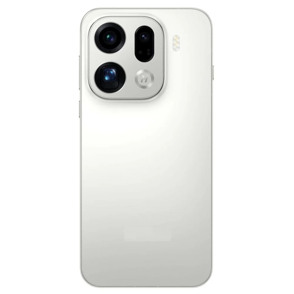main-img