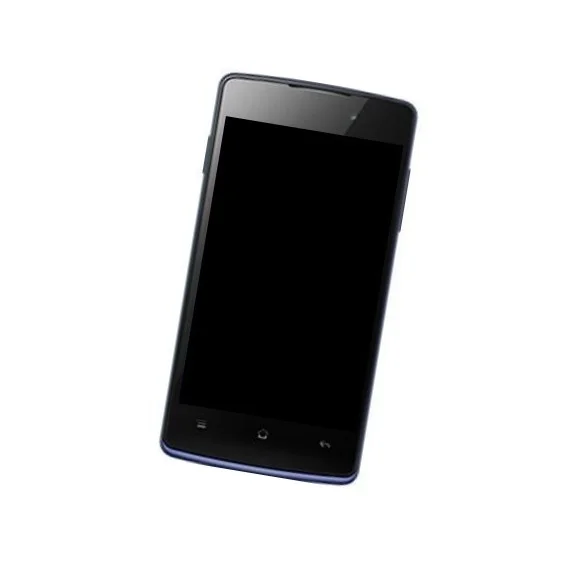 main-img