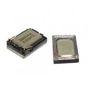 Ringer / Loud Speaker for Oppo Joy Plus