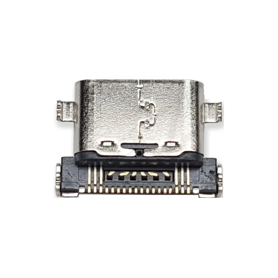 Charging Connector for Oppo K1