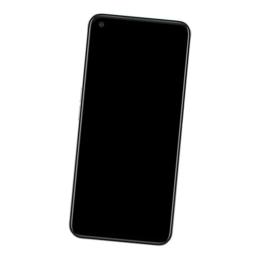 main-img