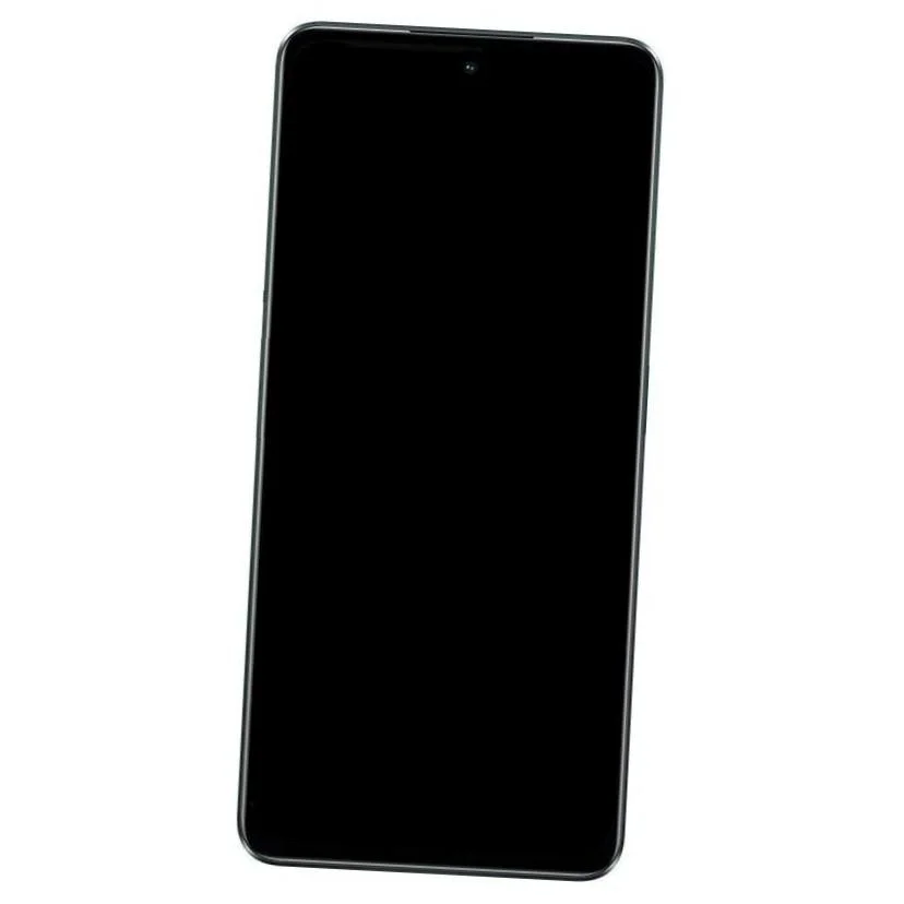 main-img