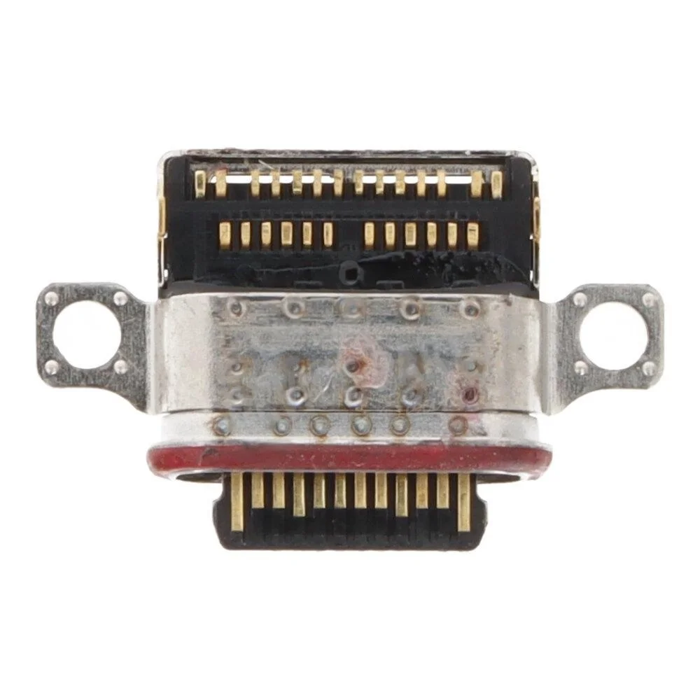 small-img