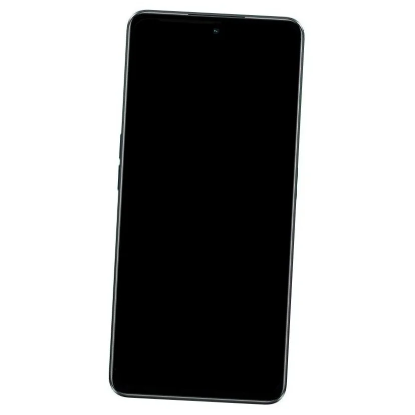 main-img