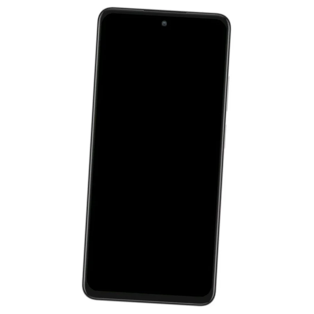 main-img