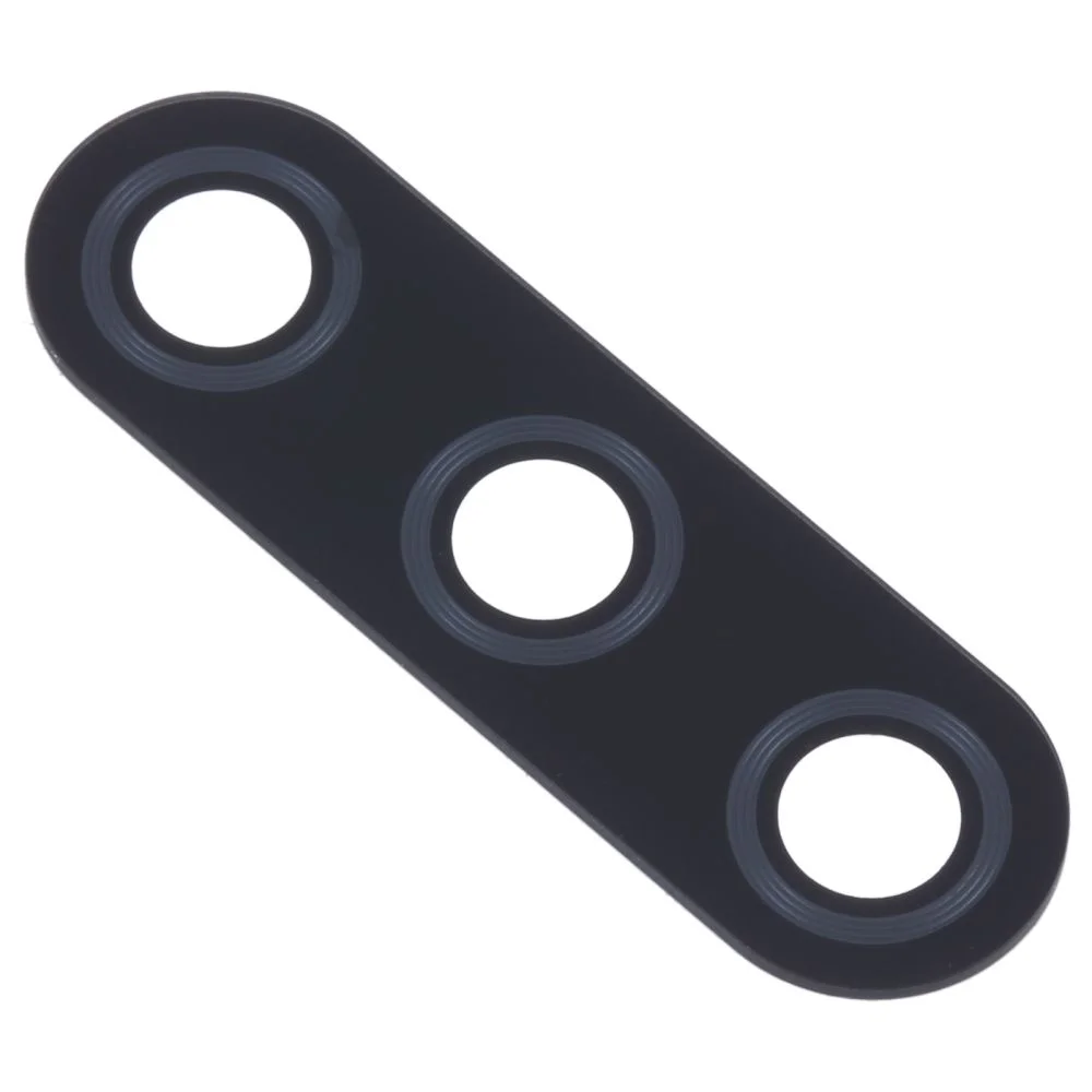 main-img