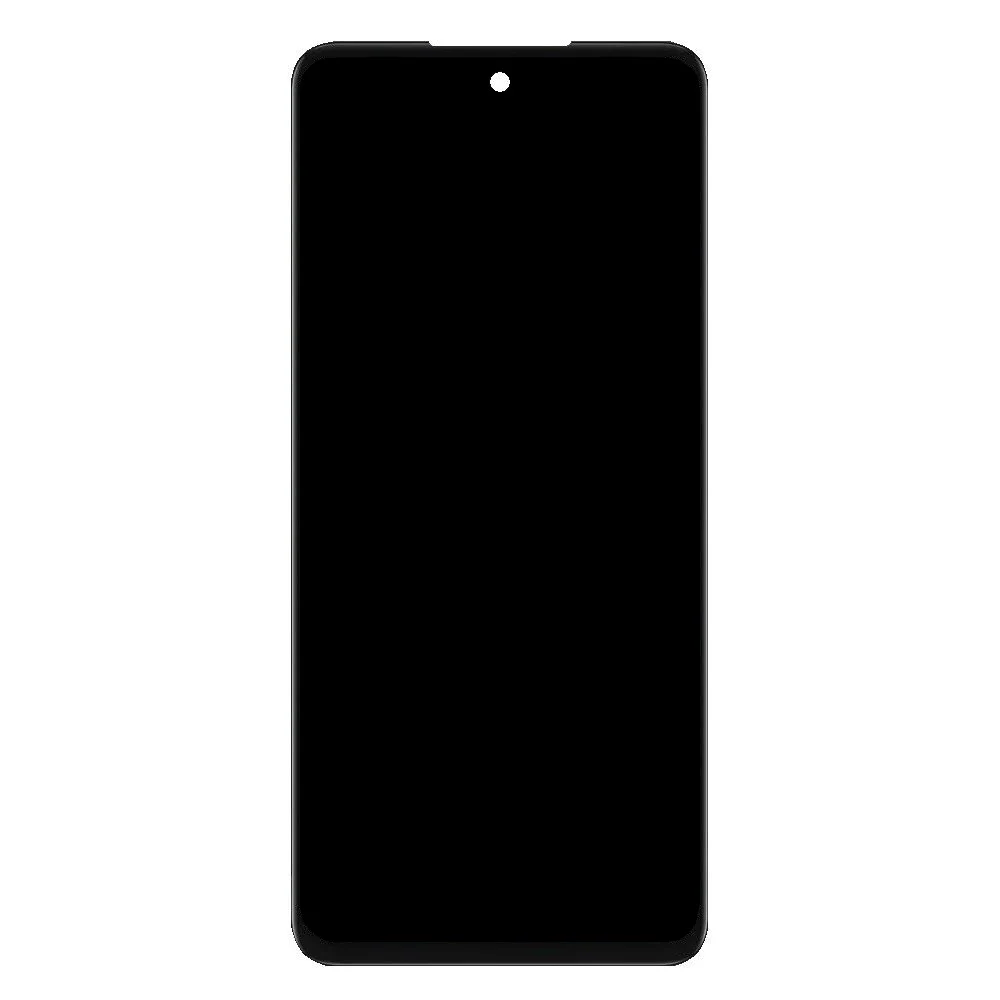 main-img