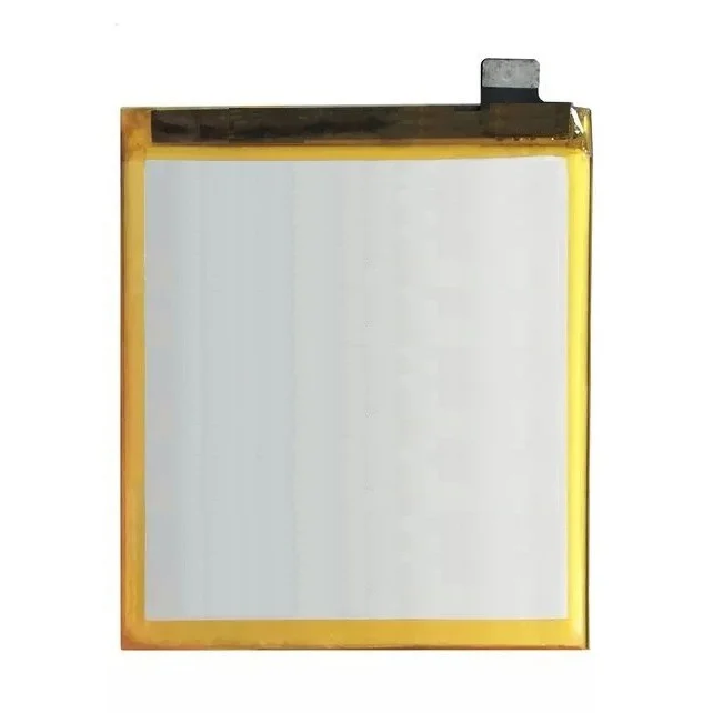 small-img
