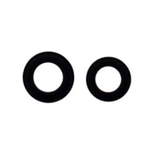 main-img