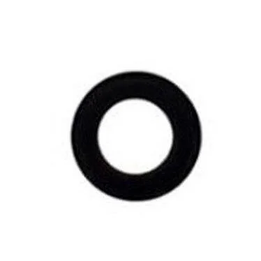 small-img