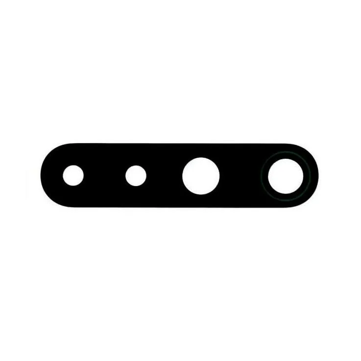 small-img