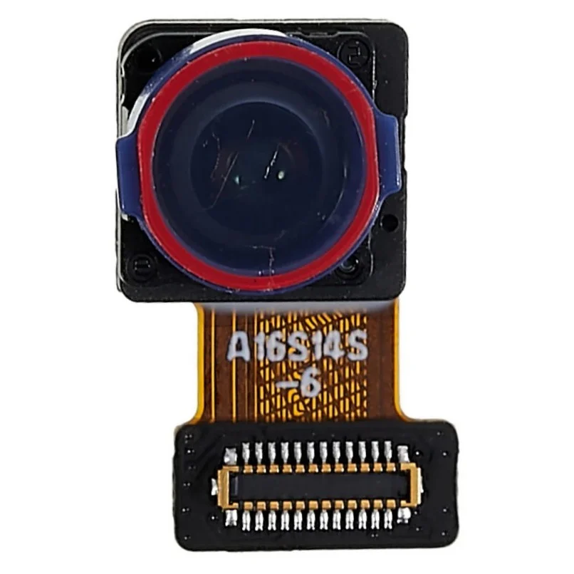 Replacement Front Camera for Oppo K7x (Selfie Camera)
