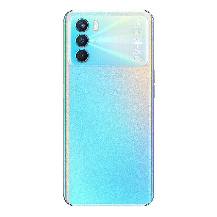 main-img