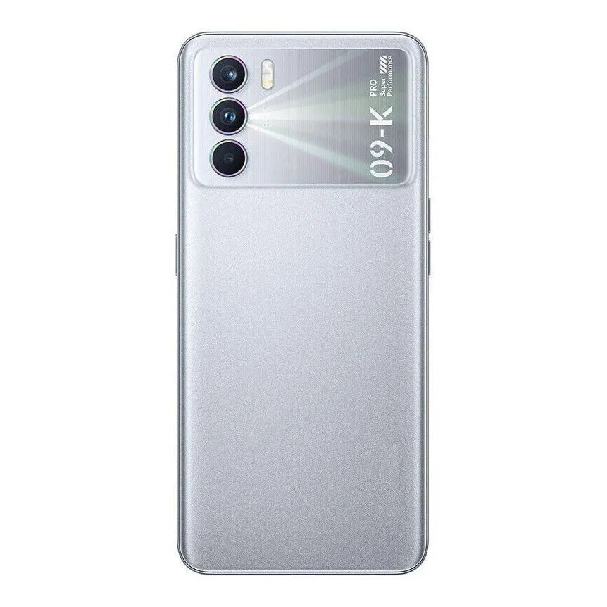 main-img