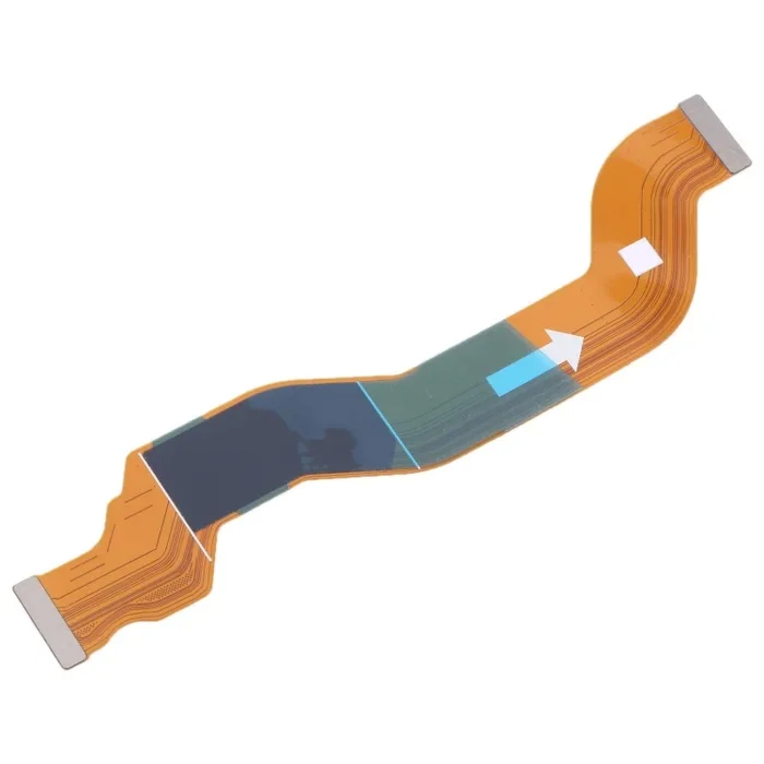 Main Board Flex Cable for Oppo K9 Pro 5G