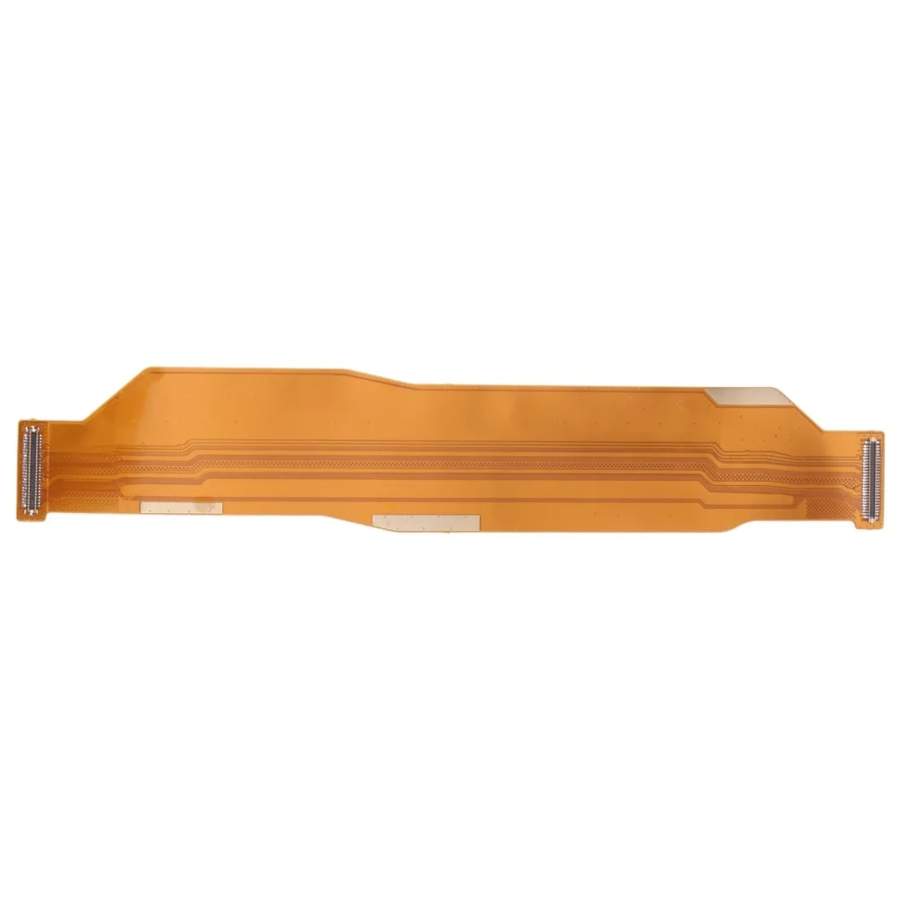 LCD Flex Cable for Oppo K9s
