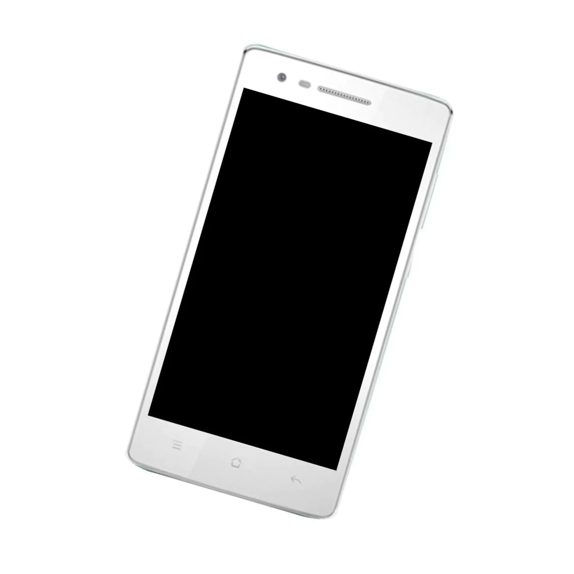 Handsfree Audio Jack Flex Cable for Oppo Mirror 3