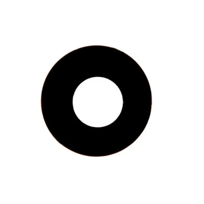 main-img
