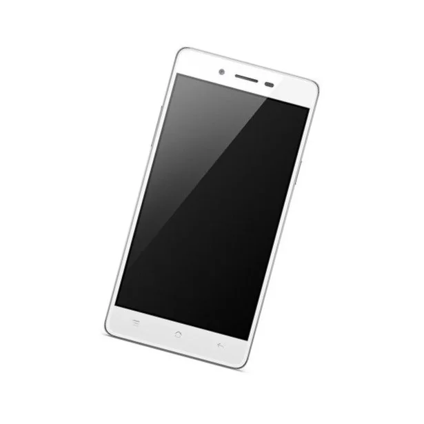 main-img