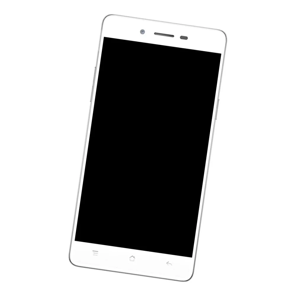 main-img