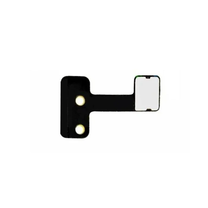small-img