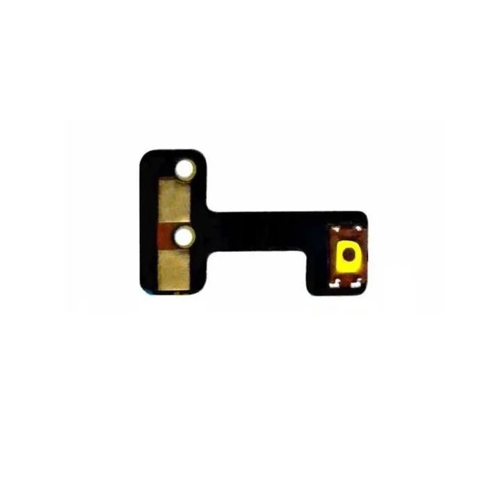 small-img