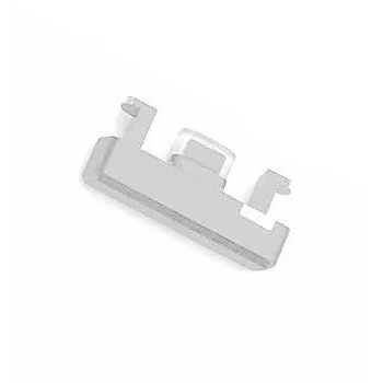 small-img