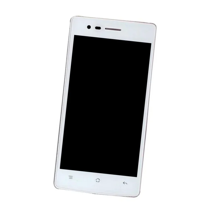 main-img