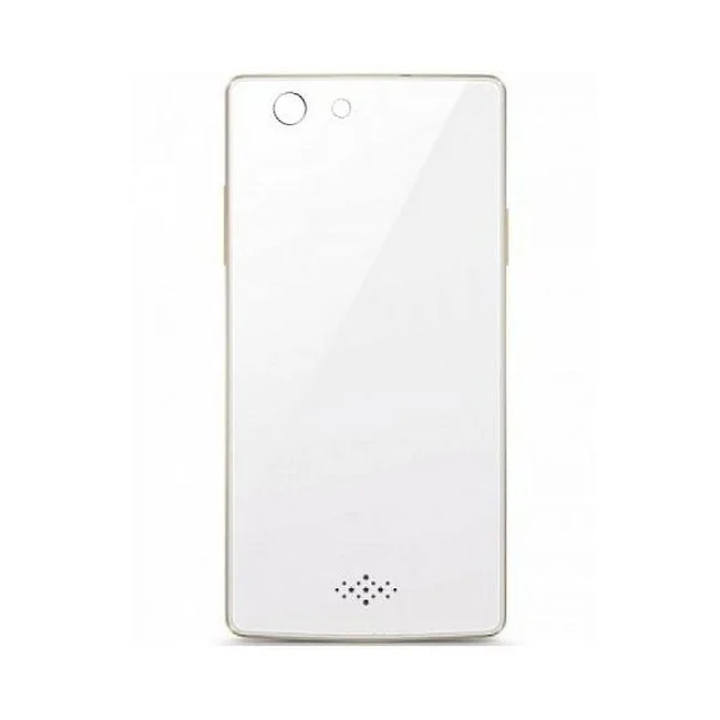 main-img