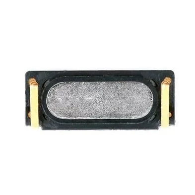 Ear Speaker for Oppo R1