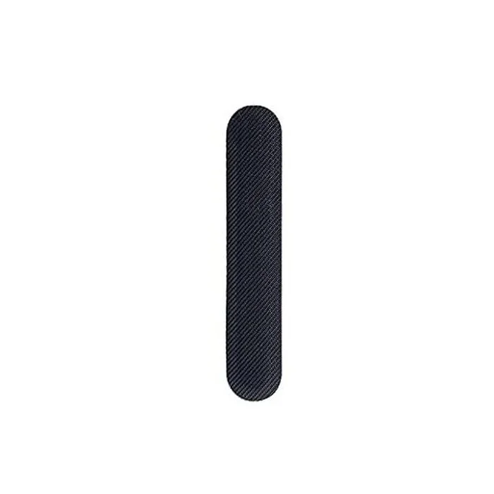 Speaker Jaali Anti Dust Net Rubber for Oppo R1