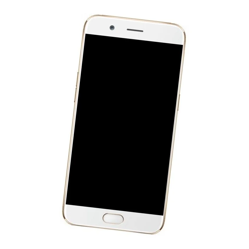 main-img