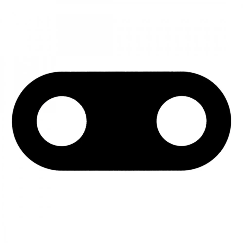 main-img