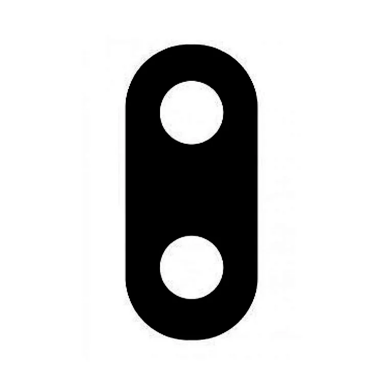 main-img