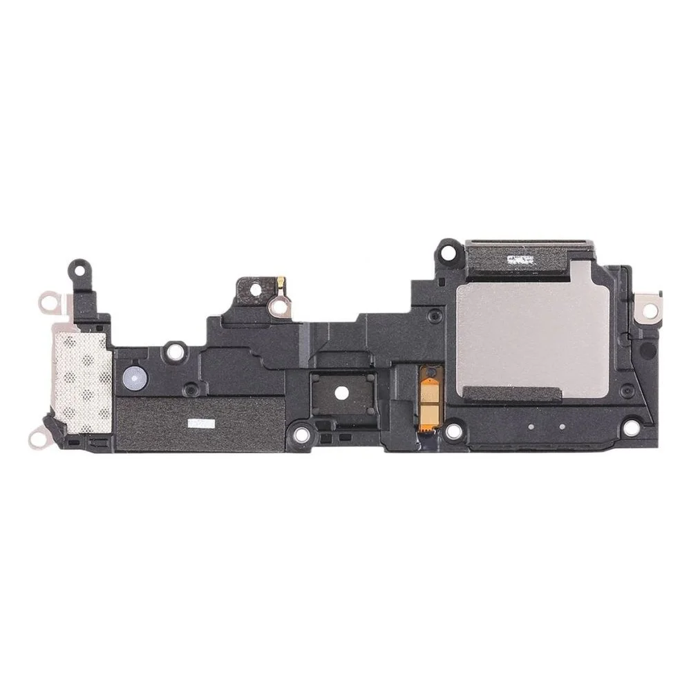 Ringer / Loud Speaker for Oppo R11 Plus
