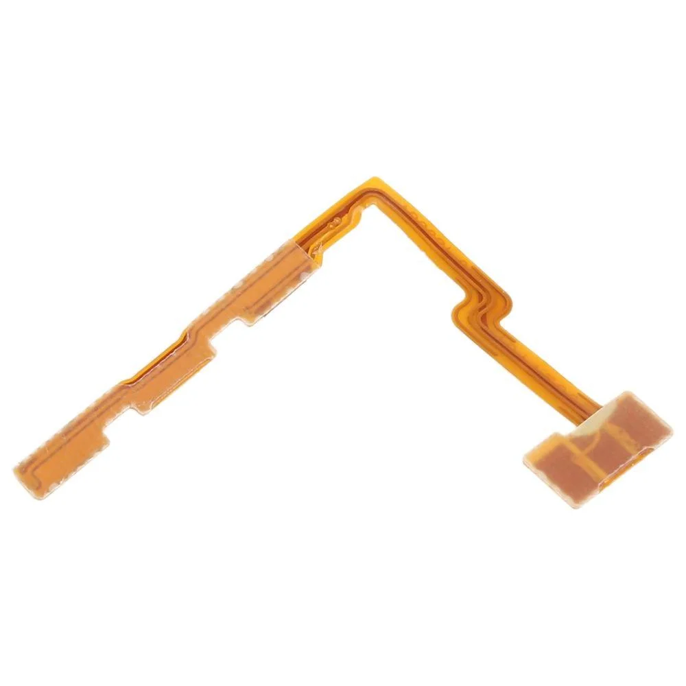 small-img