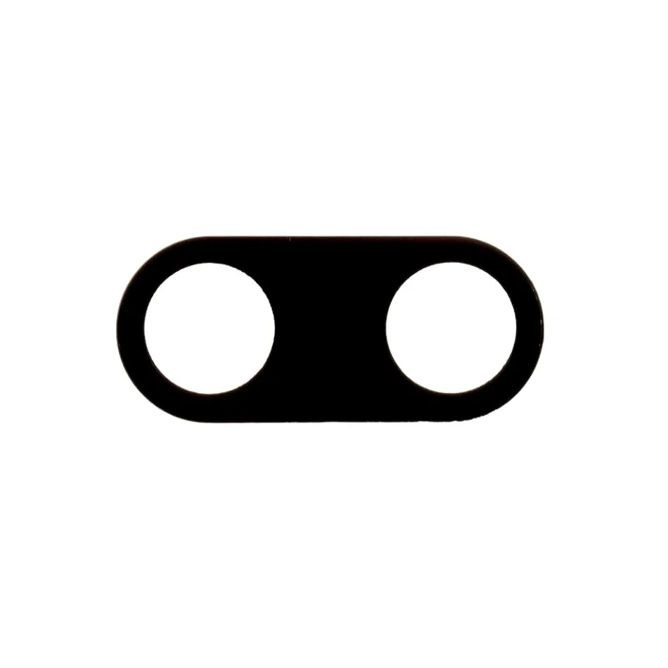 main-img