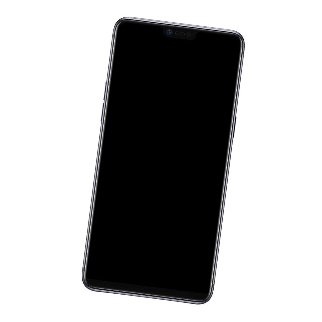 main-img