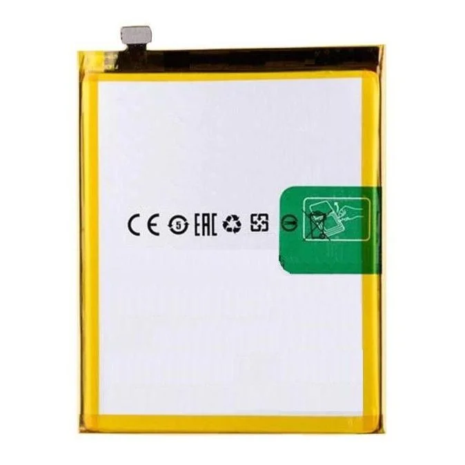 Battery for Oppo R15x