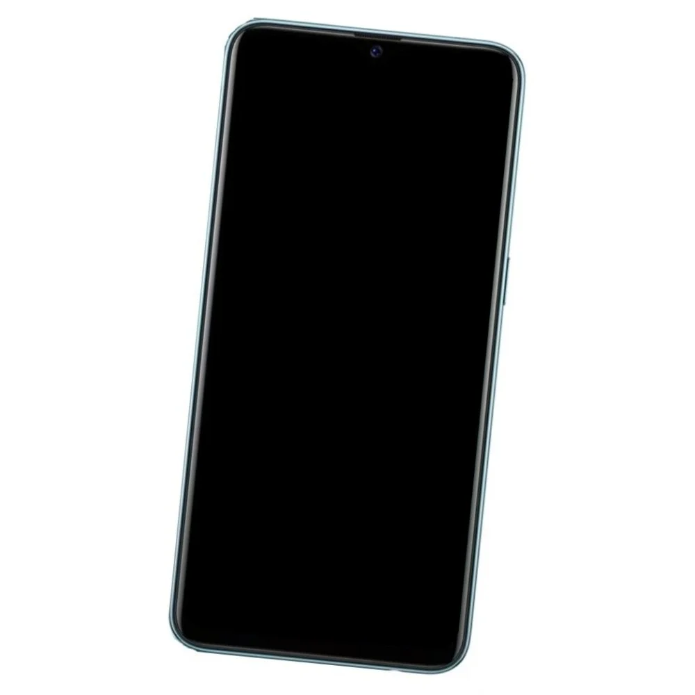 main-img